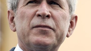 US Halts Funding Condoms For African Clinics • Common Herpes Virus Linked To Brain Cancer